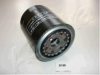 ASHIKA 10-02-213 Oil Filter